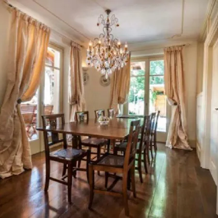 Sleeps 12 Pool Air Con Wifi Villa