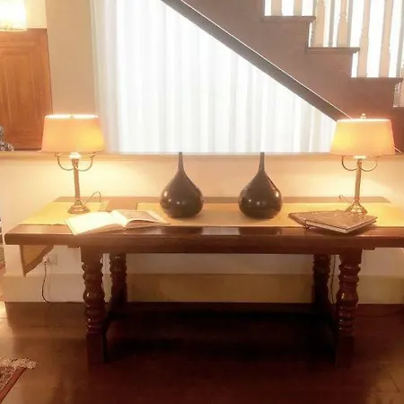 Sleeps 12 Pool Air Con Wifi Villa Besozzo