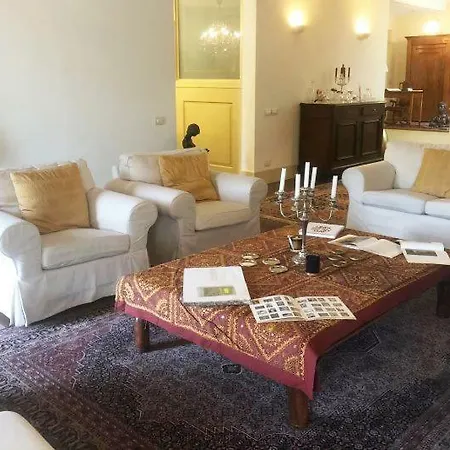 Sleeps 12 Pool Air Con Wifi Villa